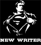 More Scribes Add Fingerprints To MAN OF STEEL Script