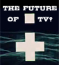 See A Trailer For H+ …Bryan Singer's Web Series That Could Change TV Forever