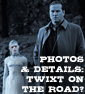 Coppola, TWIXT, And Film Remixing On An IPad…