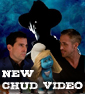 New CHUD Video: COWBOYS & ALIENS, CRAZY STUPID LOVE, SMURFS