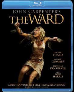 THE SPECIAL EDITION 8.16.11