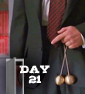 CHUD List: Well Met – Day 21 (Glengarry Glen Ross)