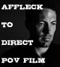 Ben Affleck Has Perfect LINE OF SIGHT To Next Project