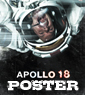 APOLLO 18 Shows Why It's A Good Thing We've Abandoned Space