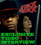 Exclusive Video Interview: John Boyega Talks Influences, The London Riots & ATTACK THE BLOCK