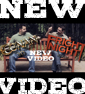 NEW CHUD Video: CONAN THE BARBARIAN Sucks, FRIGHT NIGHT Doesn't
