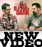 NEW CHUD Video: DON'T BE AFRAID OF THE DARK Finally Arrives, SENNA and The Debt Are Great