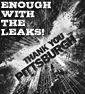 Put Your Cellphones Away: DARK KNIGHT RISES Leaves Pittsburgh
