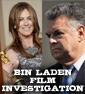 Is Kathryn Bigelow A Threat To National Security?