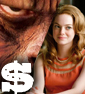 CHUD BOX OFFICE WRAPUP 8/15/2011
