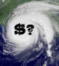 CHUD Does BOX OFFICE 8/26/11 [Hurricane Irene Edition]