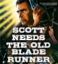 Someone's Finally Gotten A New BLADE RUNNER Off The Ground… Ridley Scott