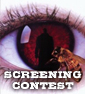 Candyman with director Bernard Rose! (Los Angeles screening/contest)