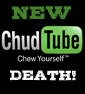 NEW CHUD Video: 30 Minutes Or Less, Final Destination 5 & Nick Defeats Death