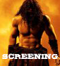 Screening: Conan the Barbarian