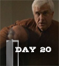 CHUD List: WELL MET – Day 20 (The Naked Gun: From The Files of Police Squad!)