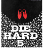 SON OF DIE HARD [UPDATED WITH MORE POTENTIAL DIRECTORS]