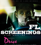 Screenings: DRIVE