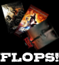 CHUD BOX OFFICE WRAPUP 8/22/2011