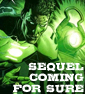 Believe In A GREEN LANTERN Sequel: It Believes In You