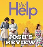 REVIEW: The Help