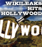 NEW FLESH: What Happens When The Hackers Target Hollywood?