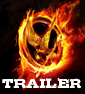 Hungry HUNGER GAMES Fans Sated By Woods Running