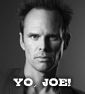 G.I. JOE2LIATION Adds A Goggins