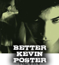 WE NEED TO TALK ABOUT KEVIN Gets MUCH Better Poster