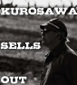 Splendent Media Named "REMAKE PIMP" Of AKIRA KUROSAWA'S Films