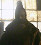 Latchkey's Lament, Troy Nixey's short film which led to DBAOTD…
