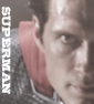 Heeeeeeeeeeeeere's Superman!