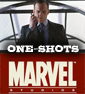 S.H.I.E.L.D. Agent Coulson Getting His Own Marvel (Short) Film Franchise