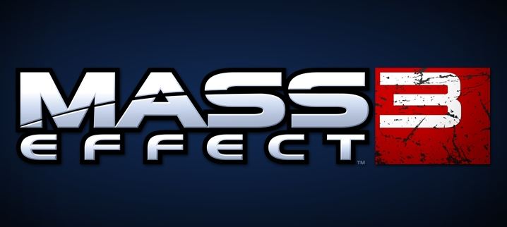 MCP: MASS EFFECT 3 SQUAD COMBAT GAMEPLAY