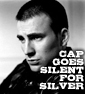 Joel Silver, Albert Hughes Hope To Silence Chris Evans In MOTOR CITY