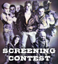 Join the NIGHTBREED! (Los Angeles screening/contest)