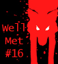 CHUD List: WELL MET – Day 16 (An American Werewolf in London)