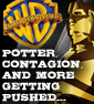 WB Has Big, HARRY Oscar Plans For POTTER And More…