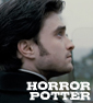 Horror Potter: Radcliffe's WOMAN IN BLACK Looks Old School Scary