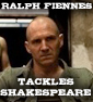 Coriolanus Trailer: Ralph Fiennes Adapts Shakespeare From Both Sides Of The Camera