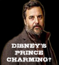 Never Let Me Go, Prince Charming