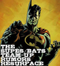 Rumors Of A SUPERMAN/BATMAN Team-Up Movie That Won't Happen