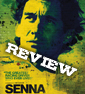 Review: SENNA