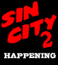 SIN CITY And MACHETE Will Drive Their Gimmicks Into The Ground Again