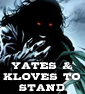 THE STAND FILM ADAPTATION TO GET SOME OF THAT HARRY POTTER LOVE