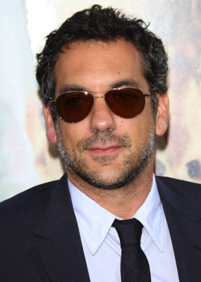 Todd Phillip's High School HANGOVER Film, PROJECT X, Hits March