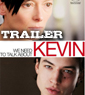 WE NEED TO TRAILER ABOUT KEVIN