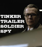 TINKER TRAILER SOLDIER SPY
