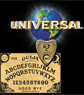 Hollywood's Board Game Seance Ends, Universal Packs Up The OUIJA Board