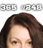365 Days of Sci-Fi #248